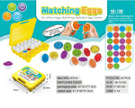 Baby Learning Educational Toy